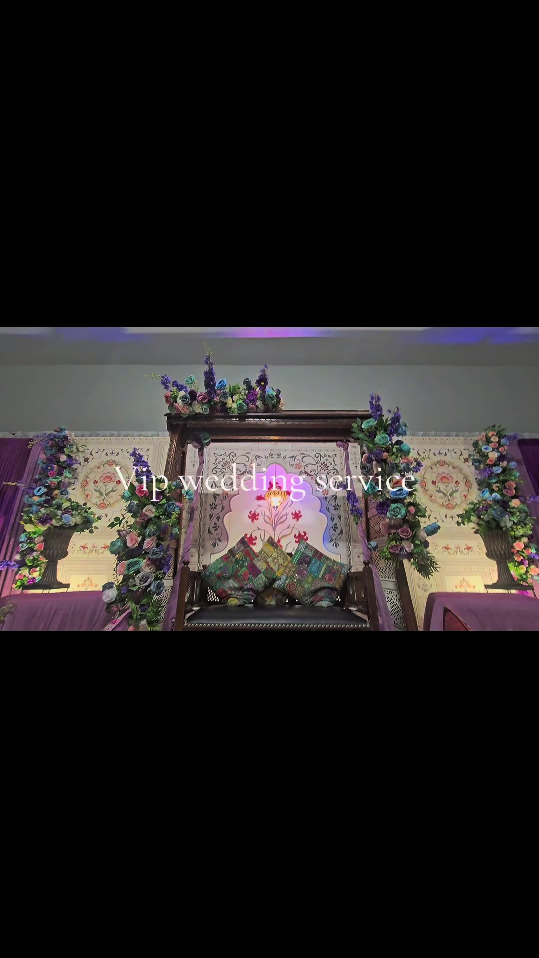 @vipweddingservice1
