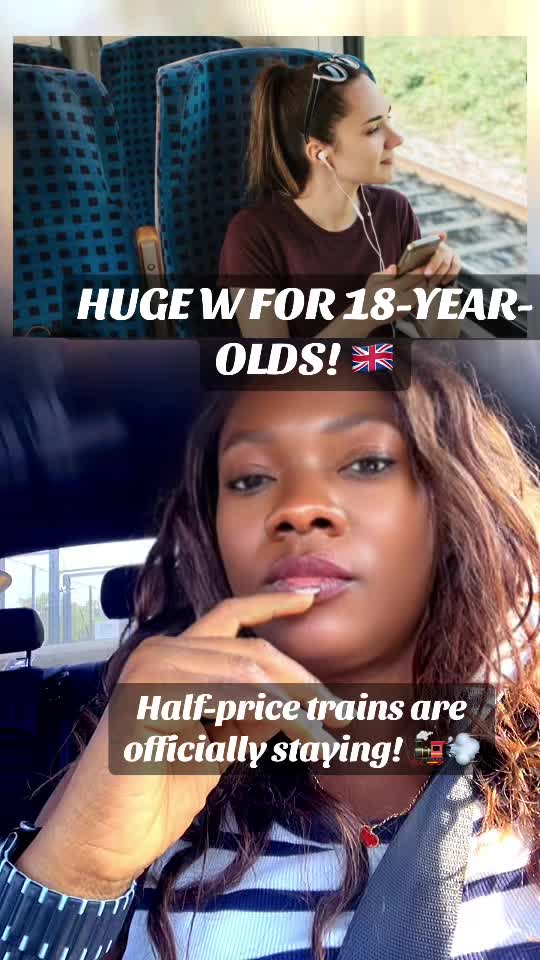@coach_judiee