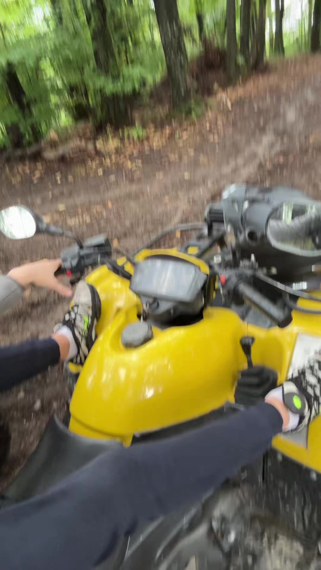 @Janzek