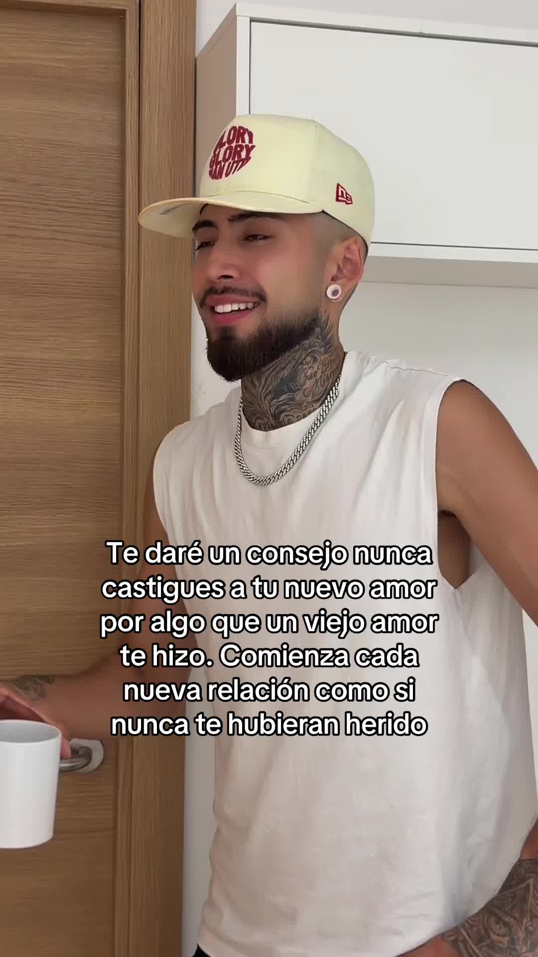 @Alekaniel 🪽