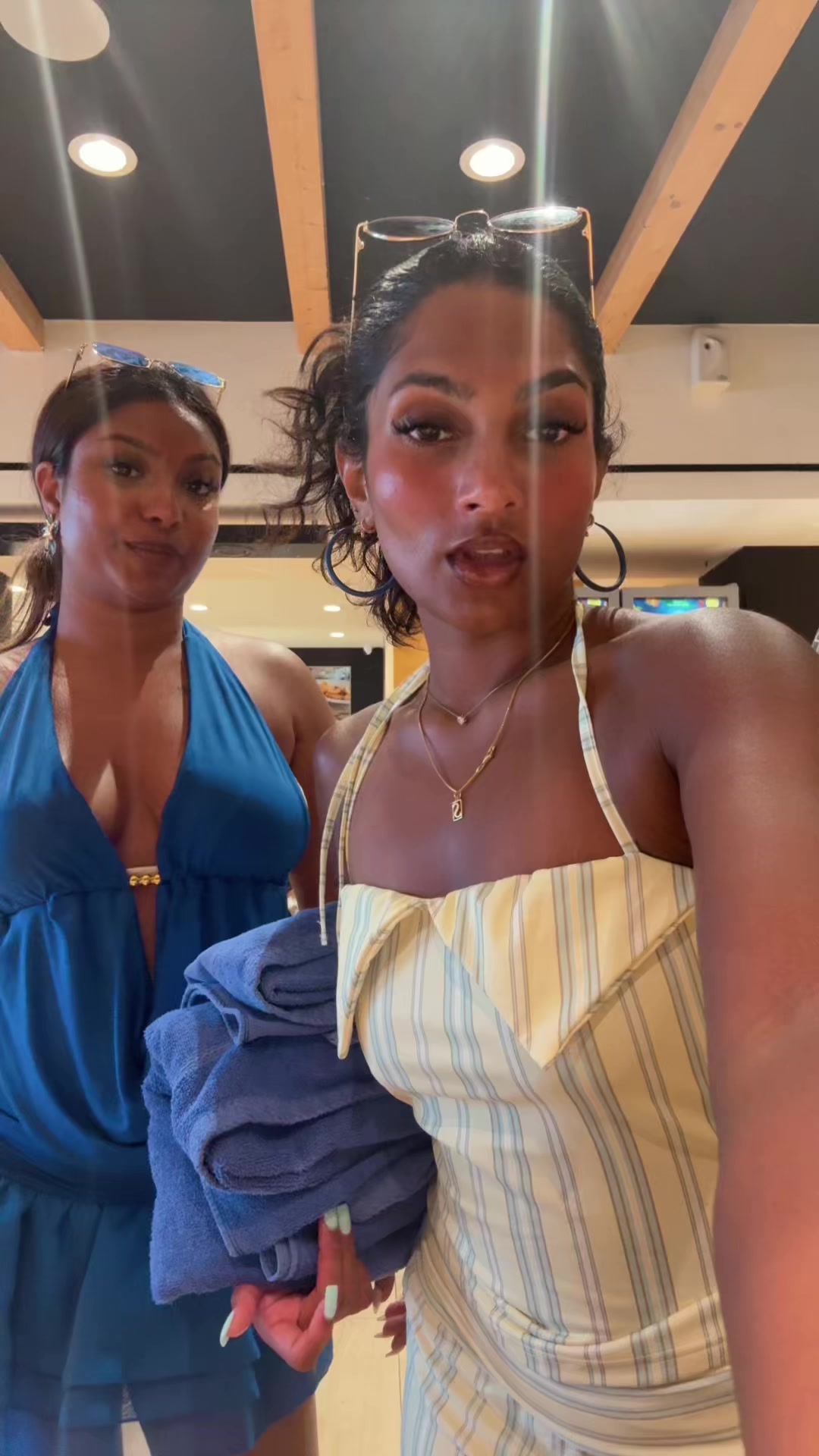 @Sheenuya