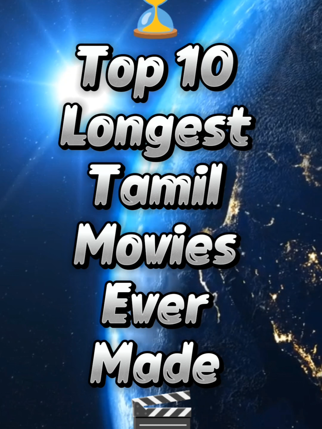 @Daily Top 10