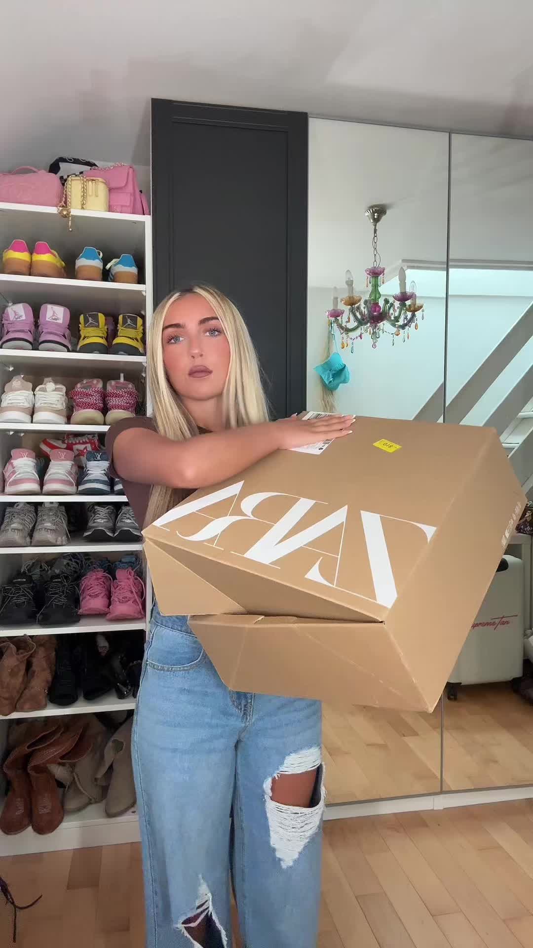 @Mia Daly