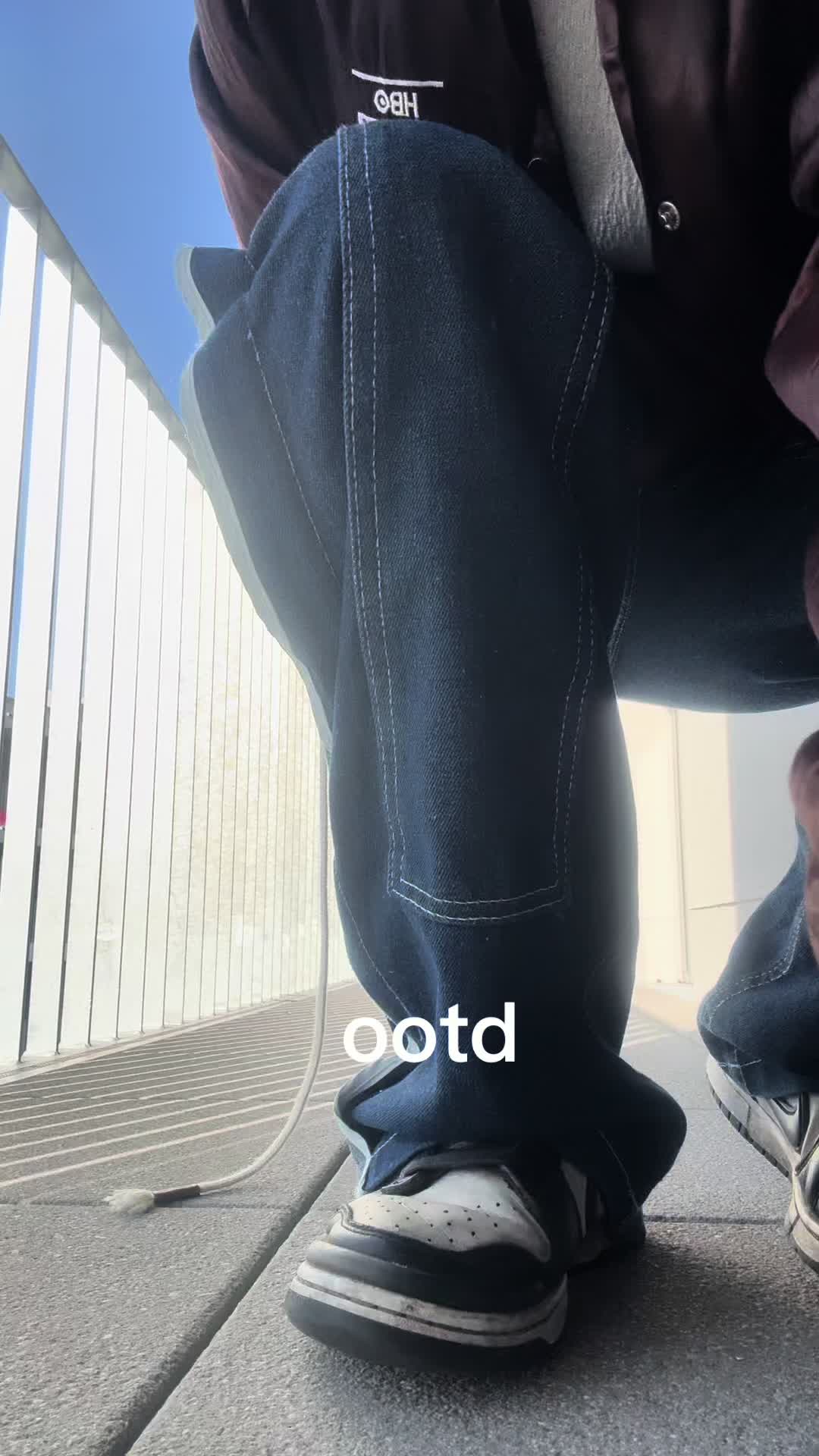 @liv