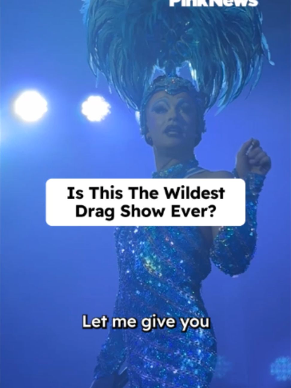 @PinkNews 🏳️&zwj;🌈🏳️&zwj;⚧️
