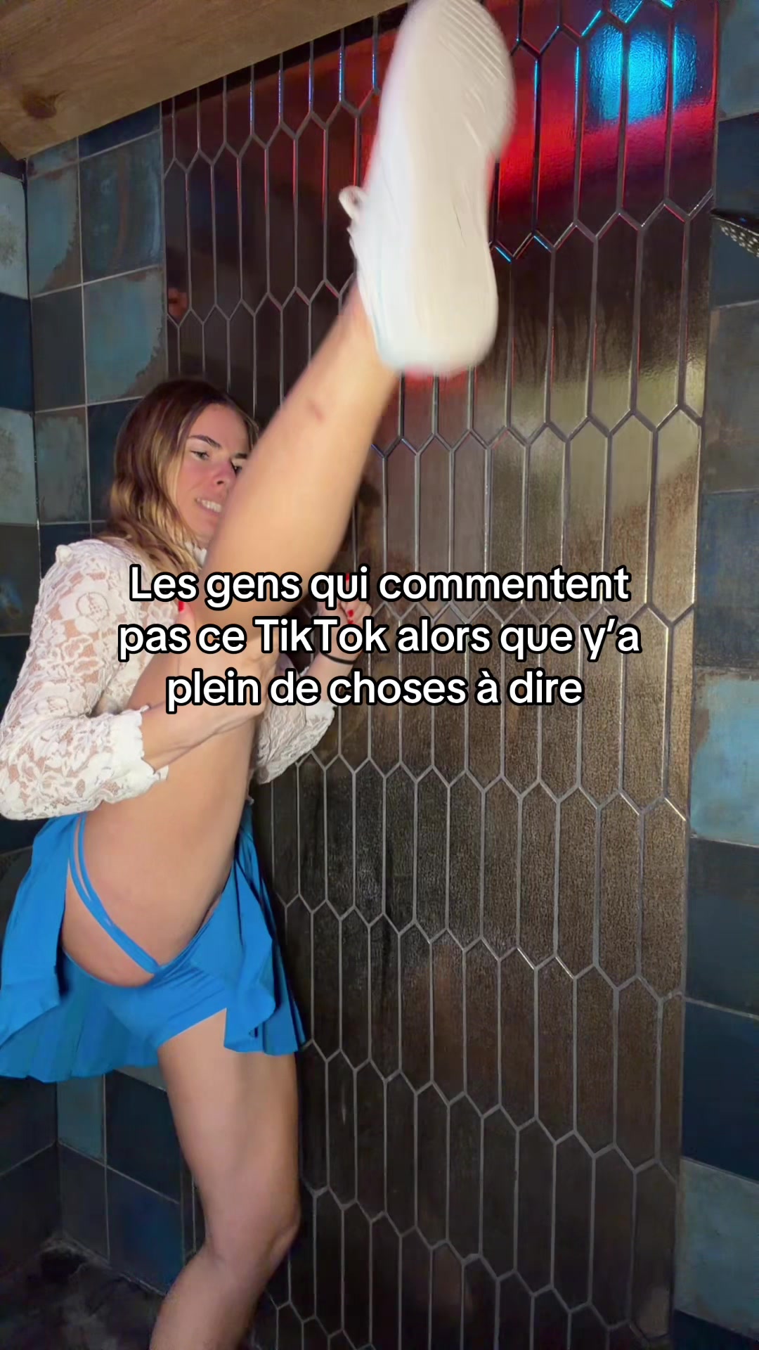 @Ninon