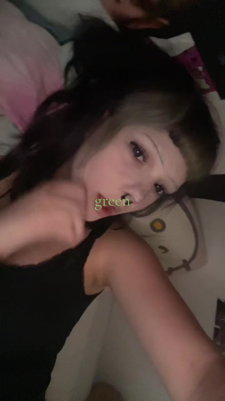 @tildicorn