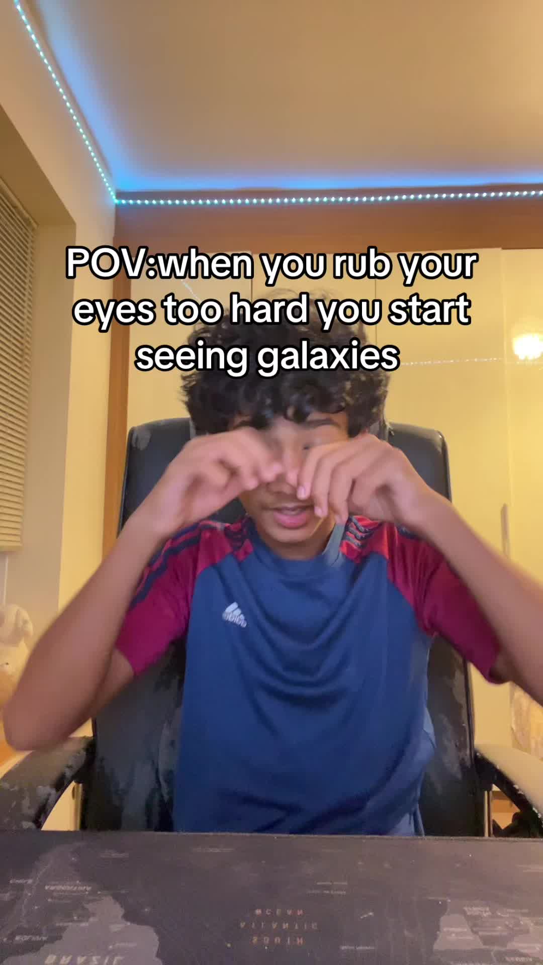 @notvaro2