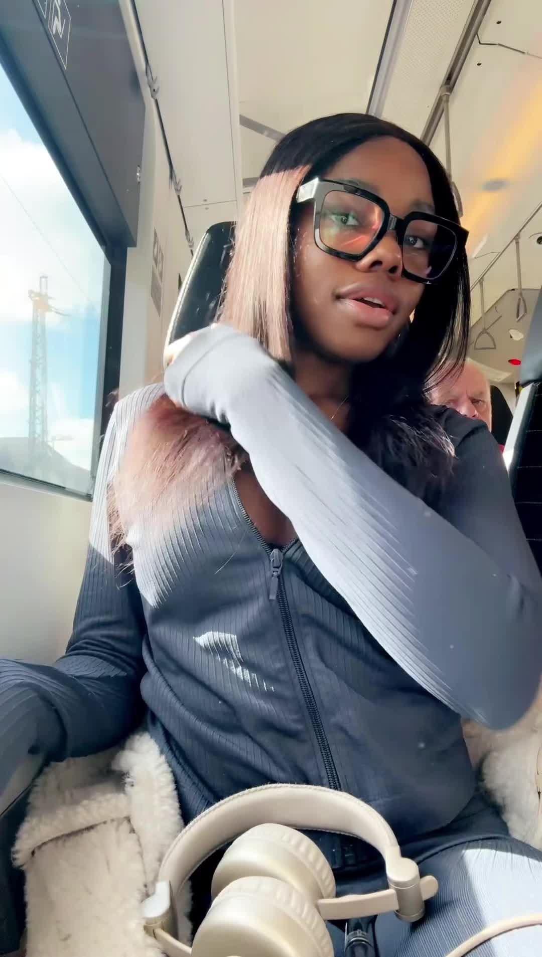 @kambi.d