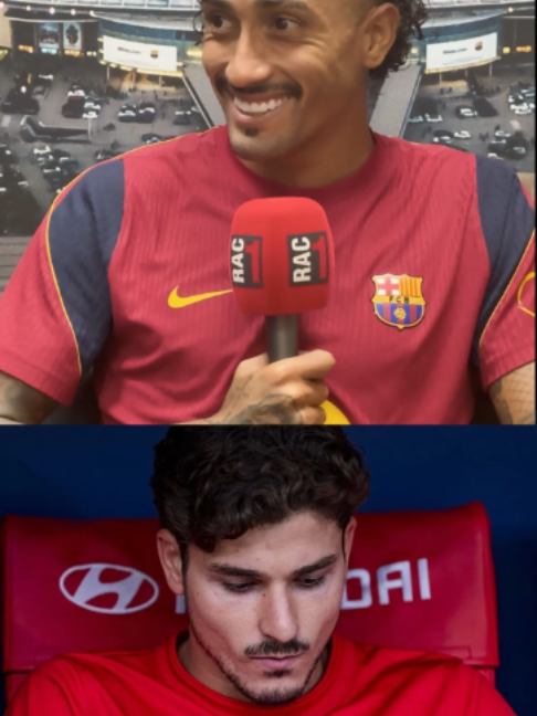 @Diario Sport
