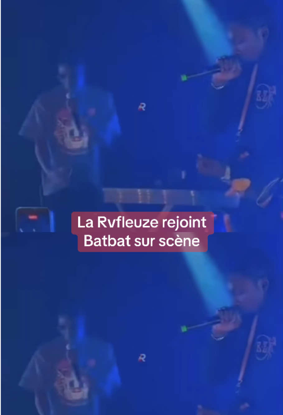 @RvpFlame