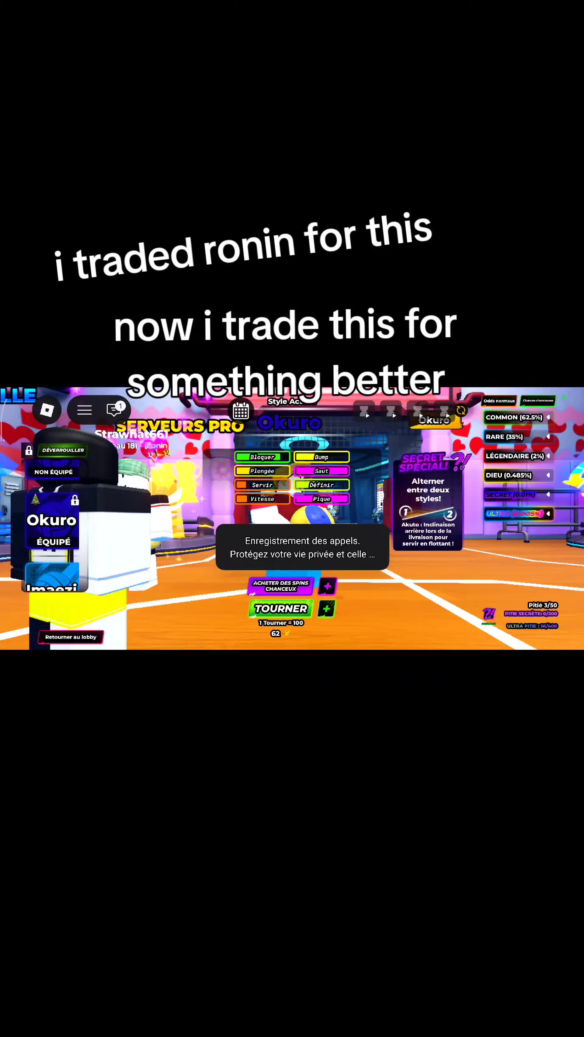@LMNO_roblox