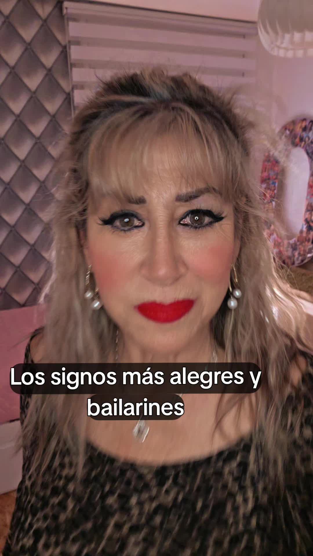 @Josefina Garcia Angu