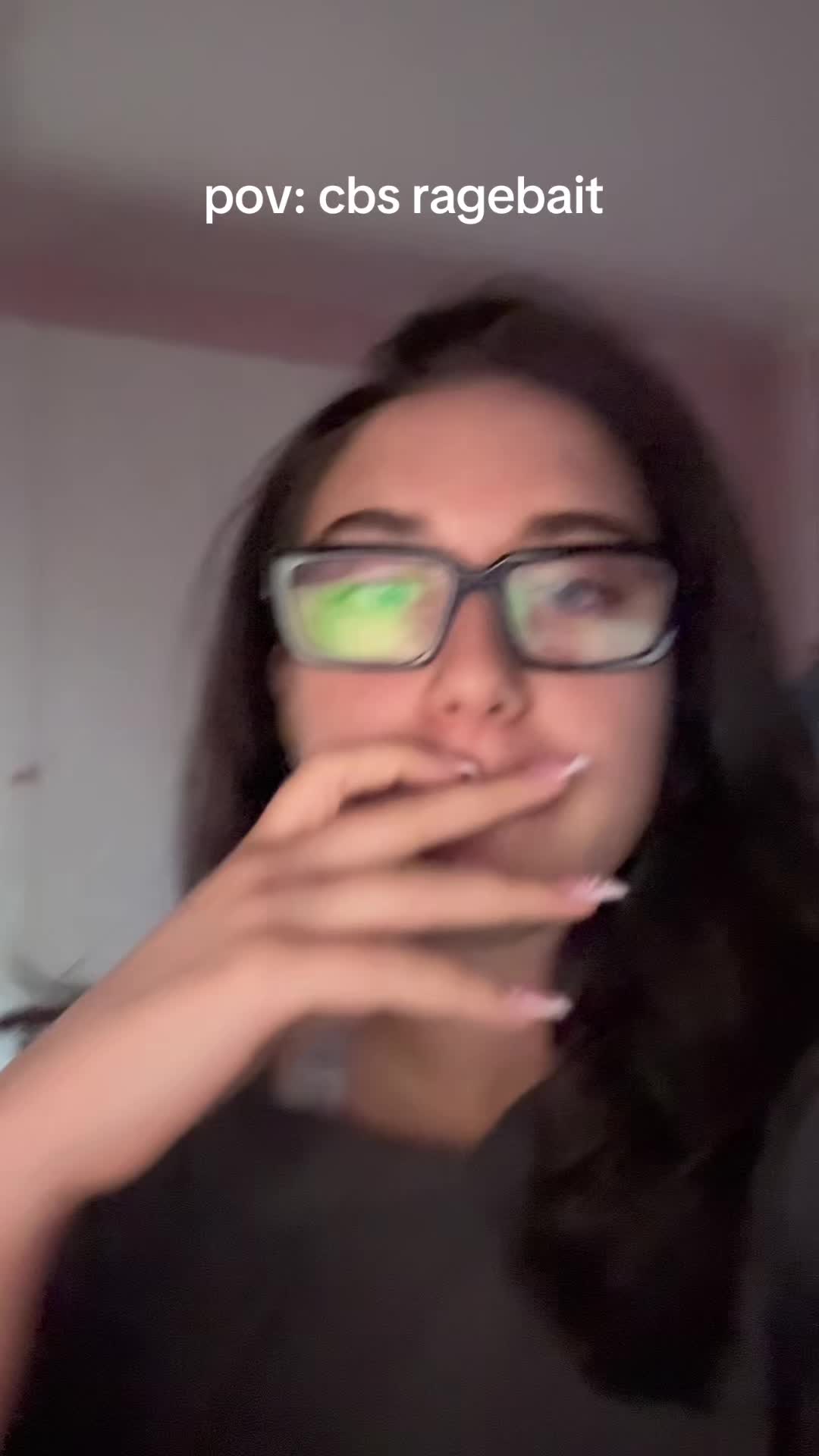 @tsitsi🩵