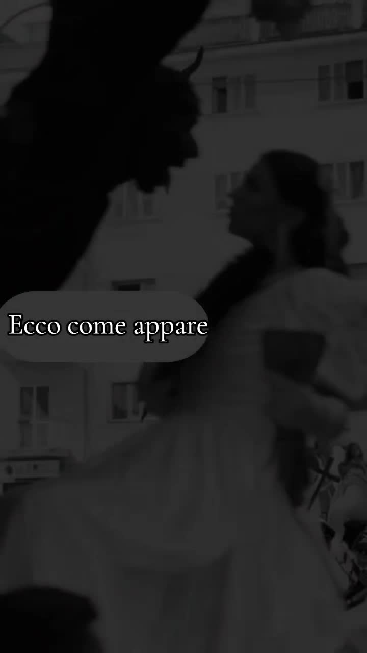 @#SoxoS♤Arianna