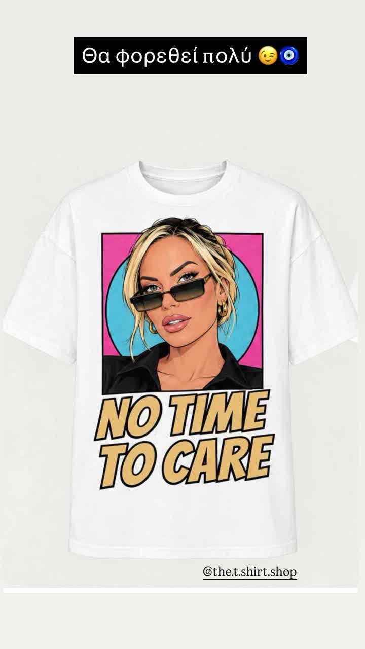 @imaleskou_fans