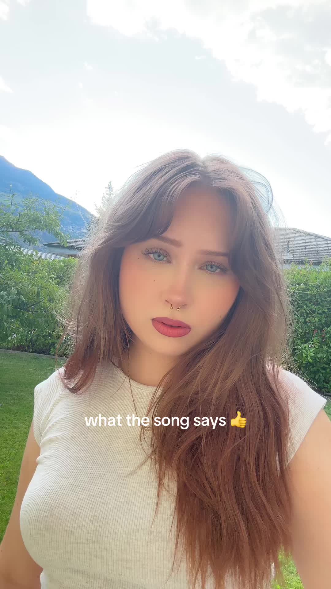 @Jennifer Jordan