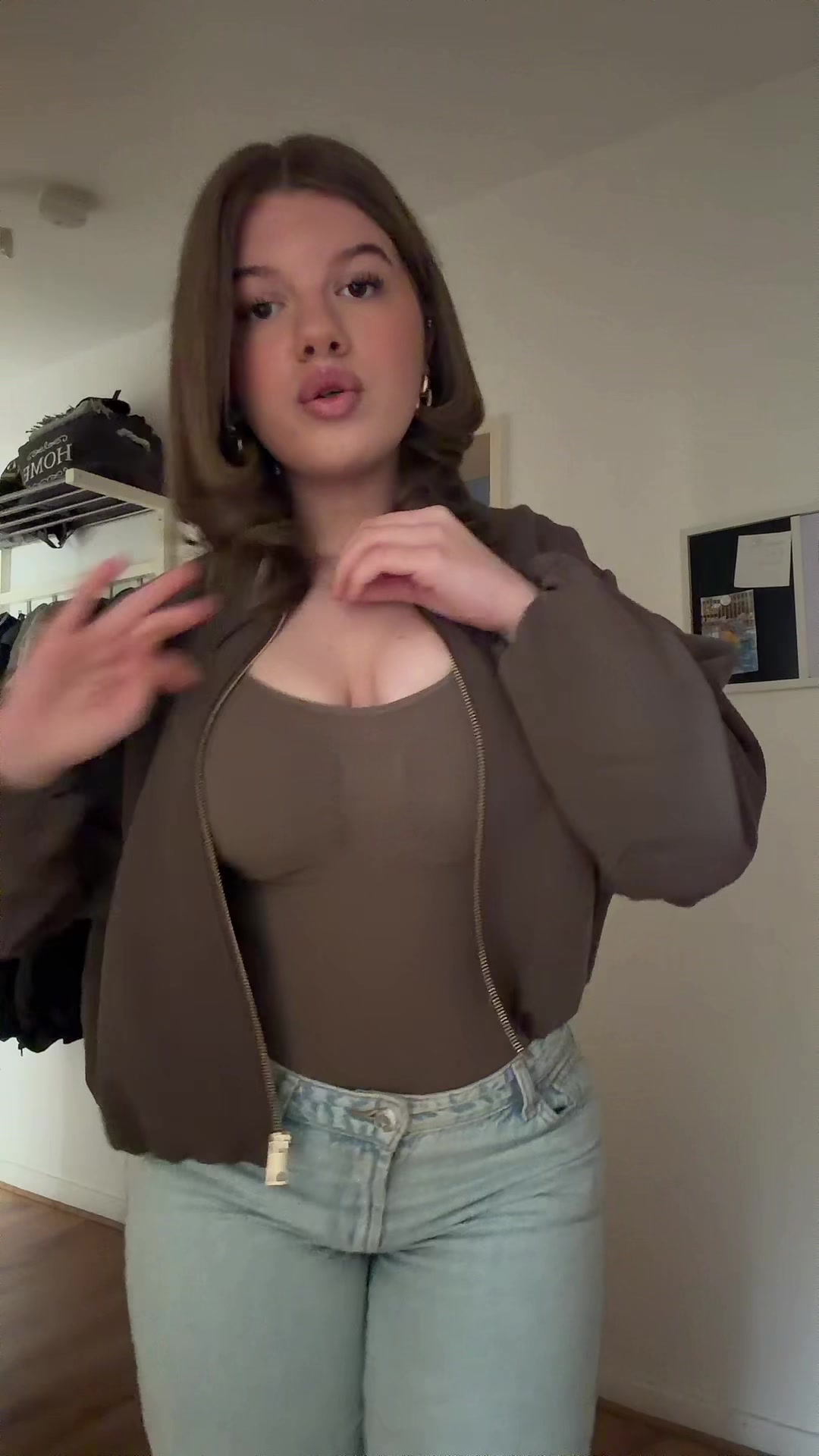 @ℒ