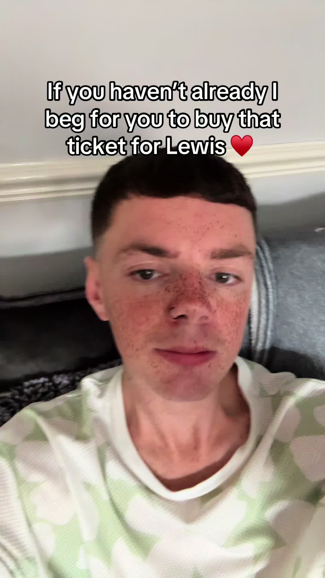 @Taylor 🏴 🐉
