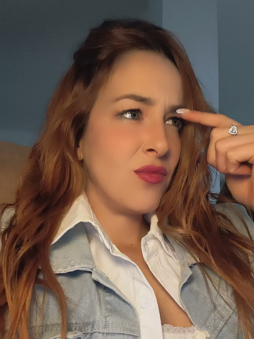 @Alba Moncho Miñana