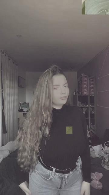 @Kélliaaa