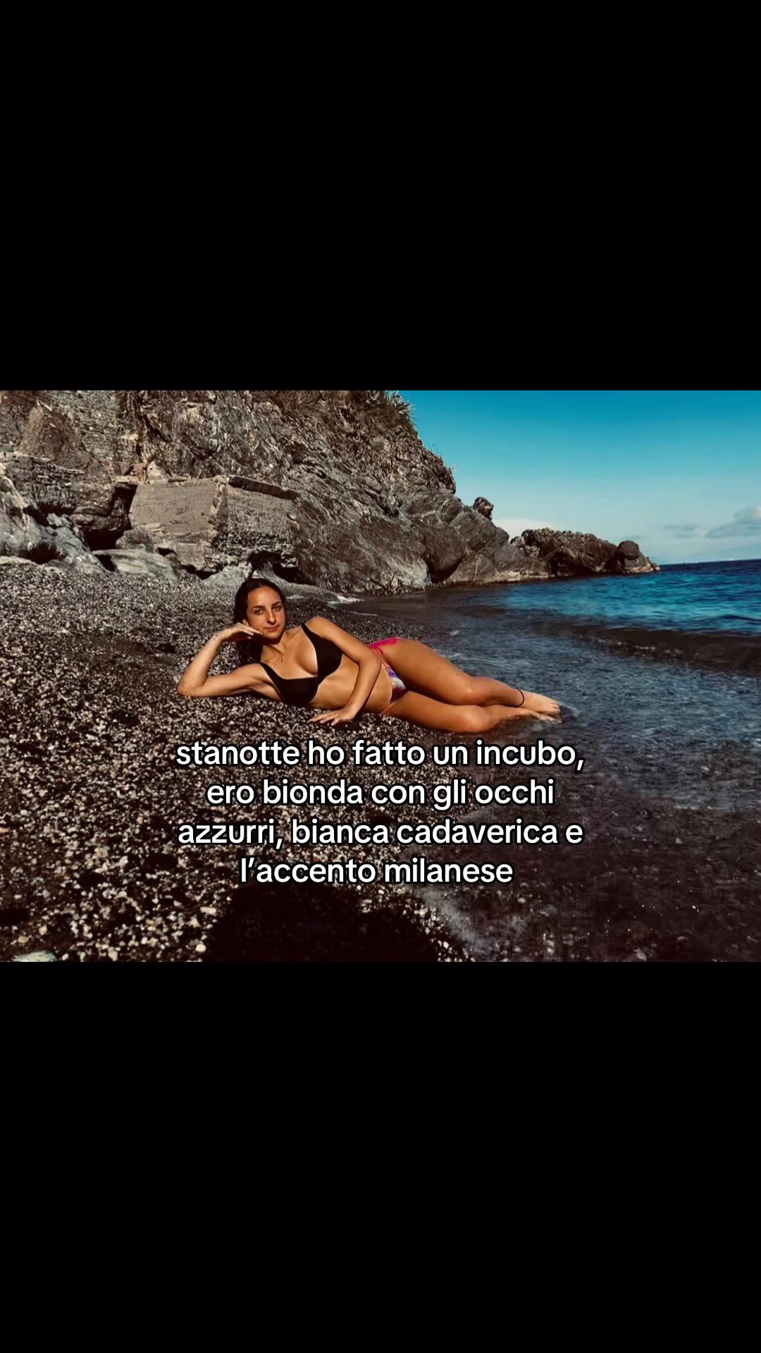 @spamm.della.ariiii
