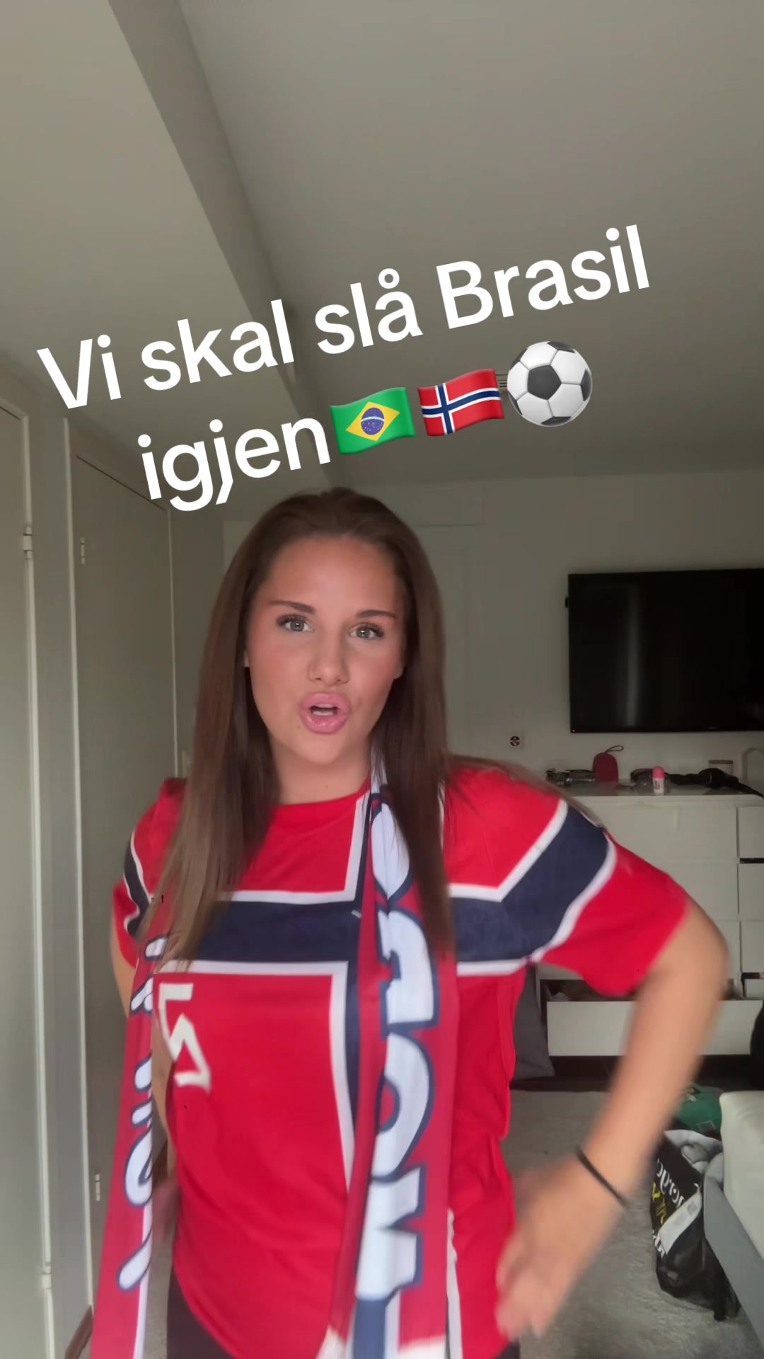@iben.middelthon