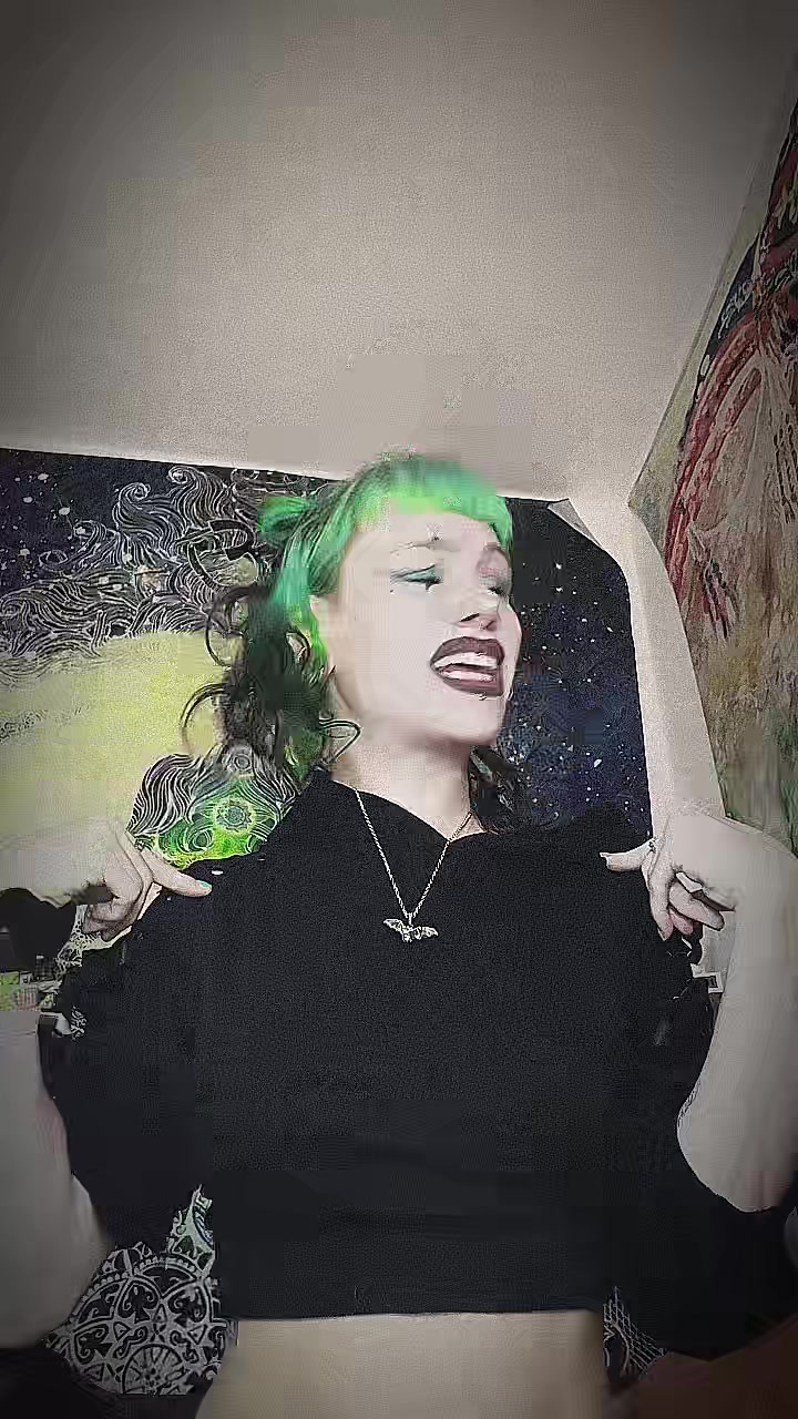 @little_blvck_angel_13