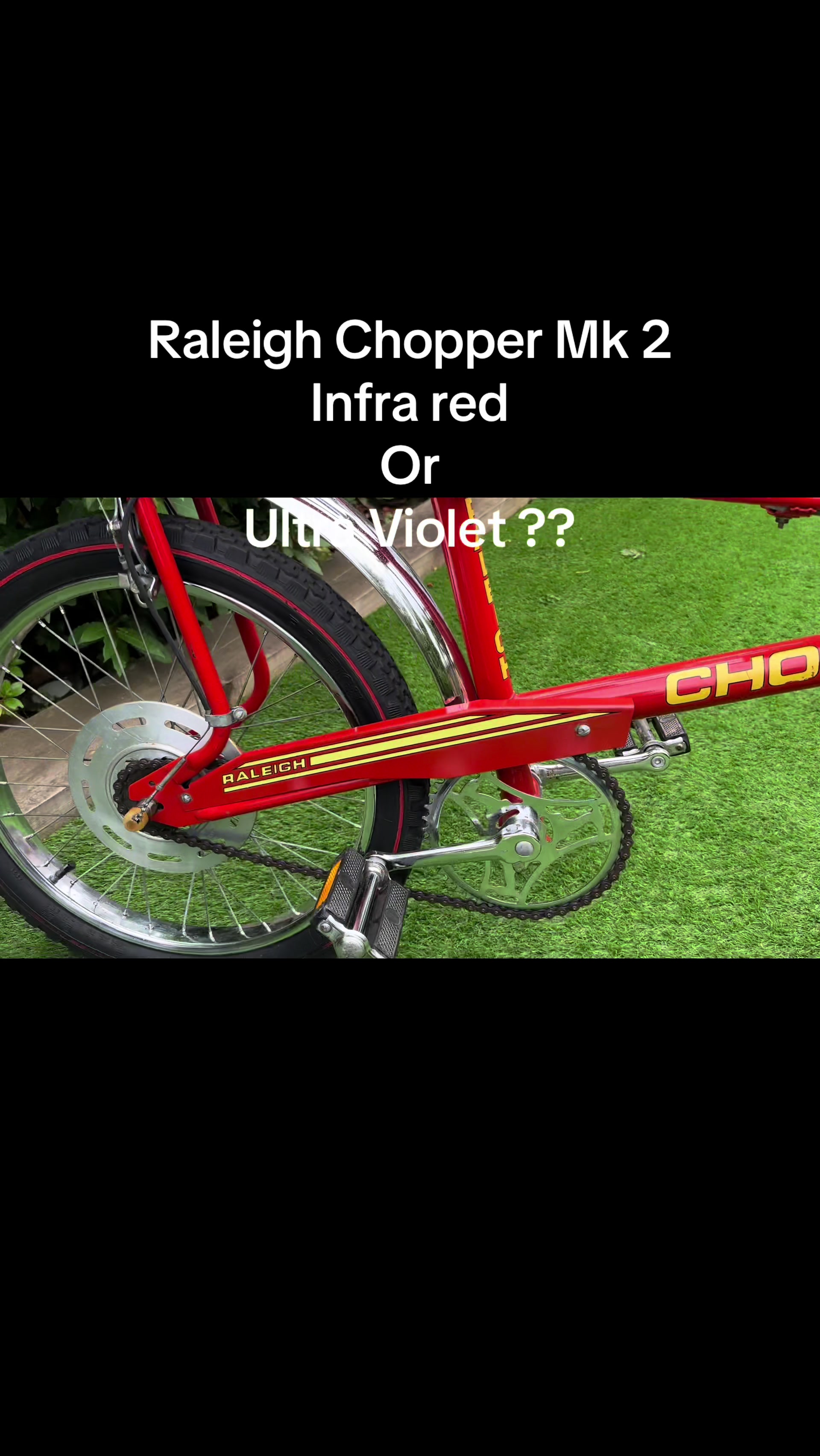 @Liggo64