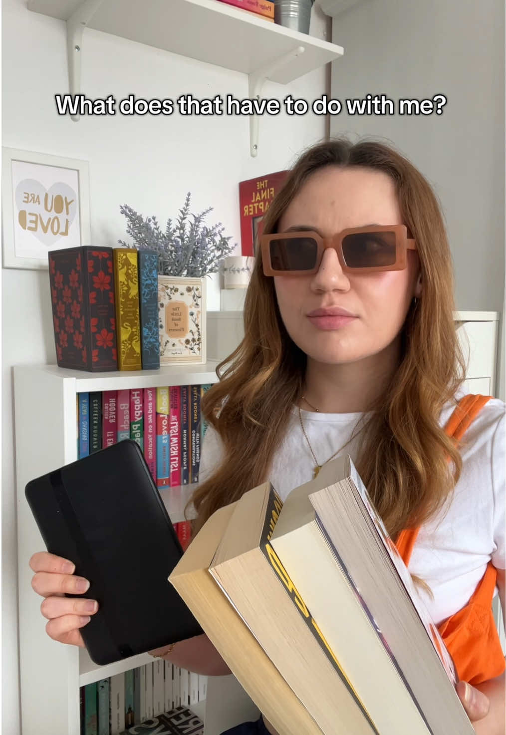 @Books - Team Tandem