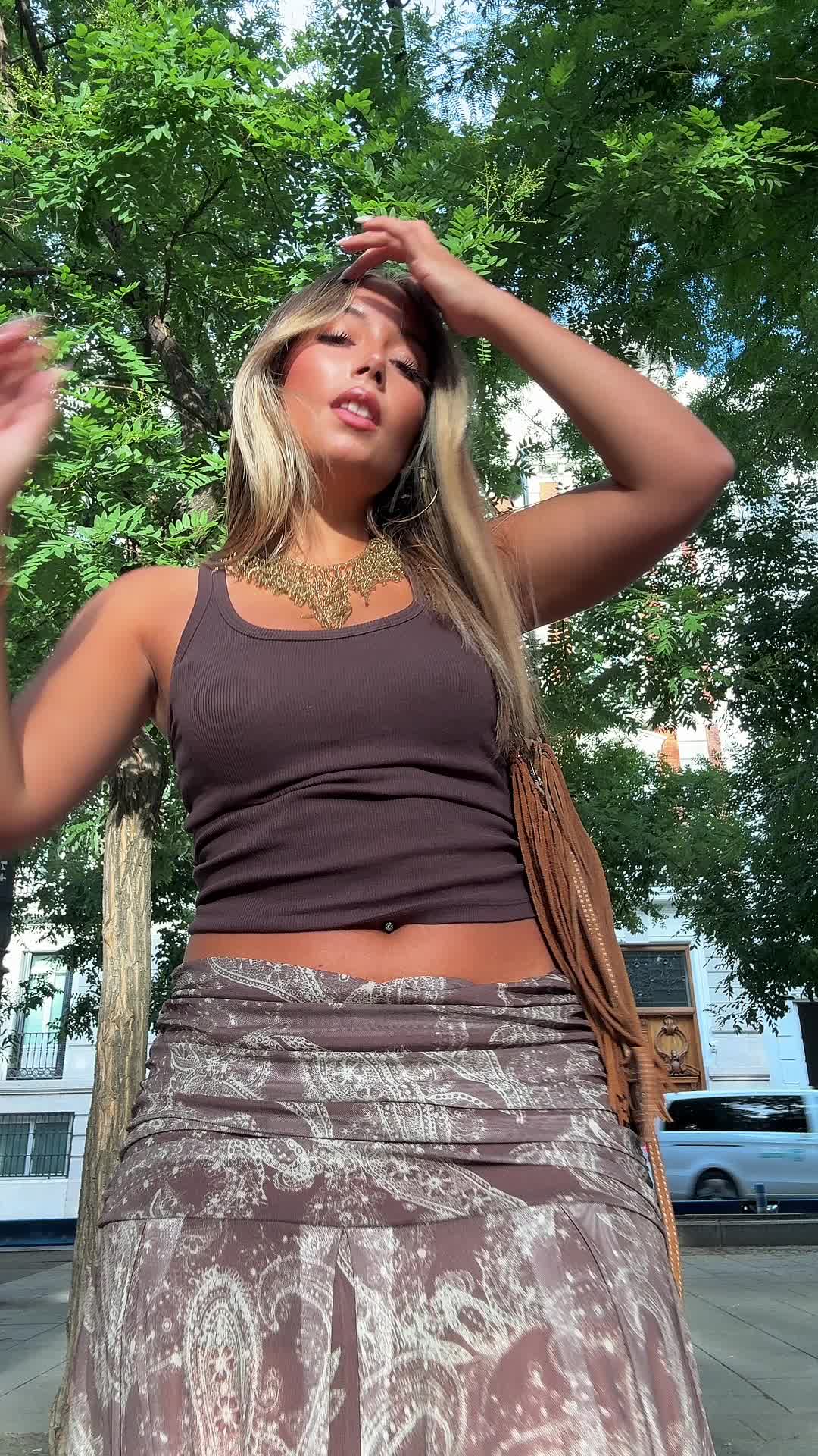 @Juliaa.pereaa