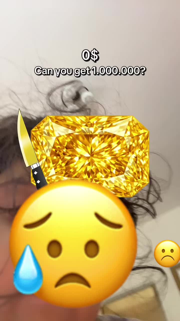 @Petruška