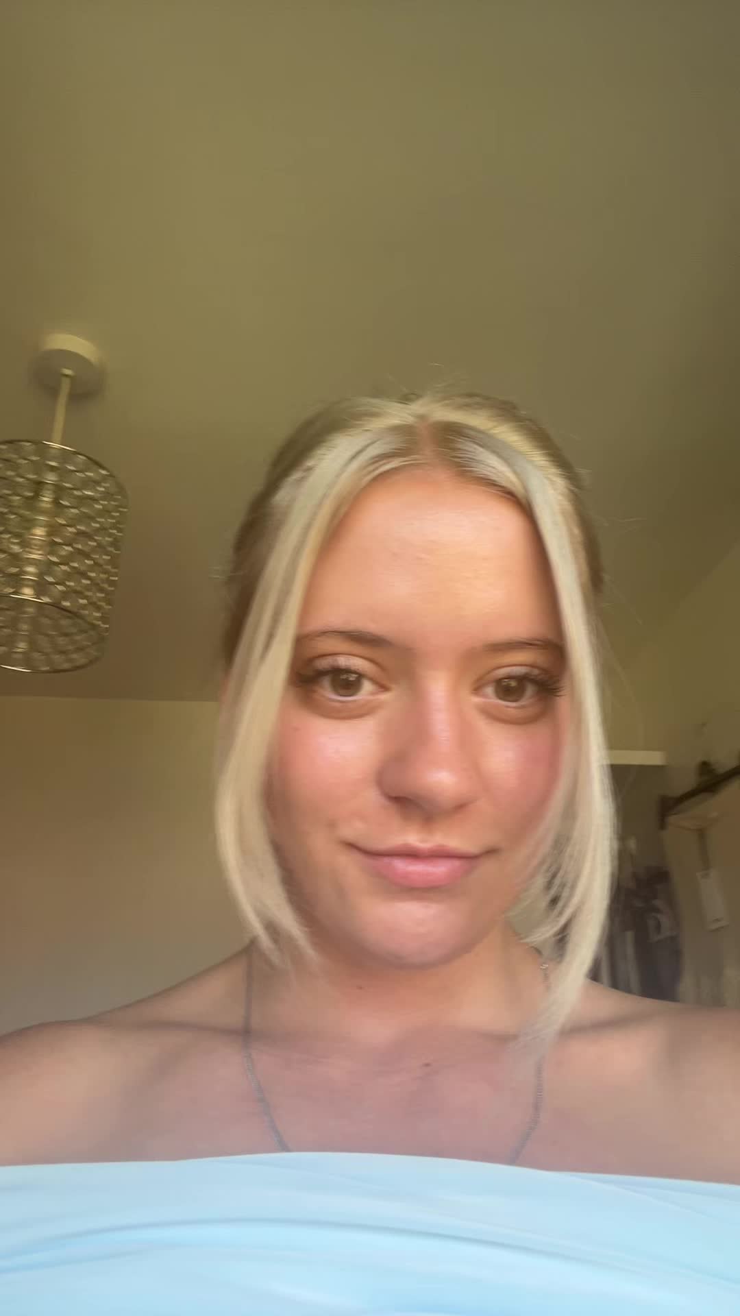 @Rhianna jones🧸