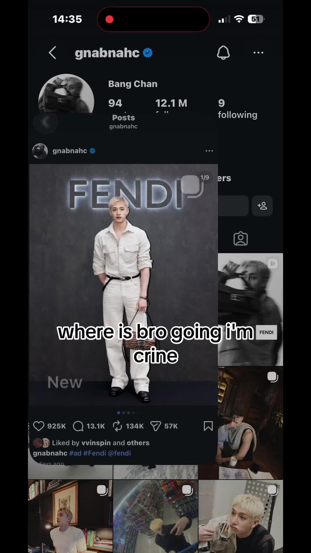 @Rae⁷