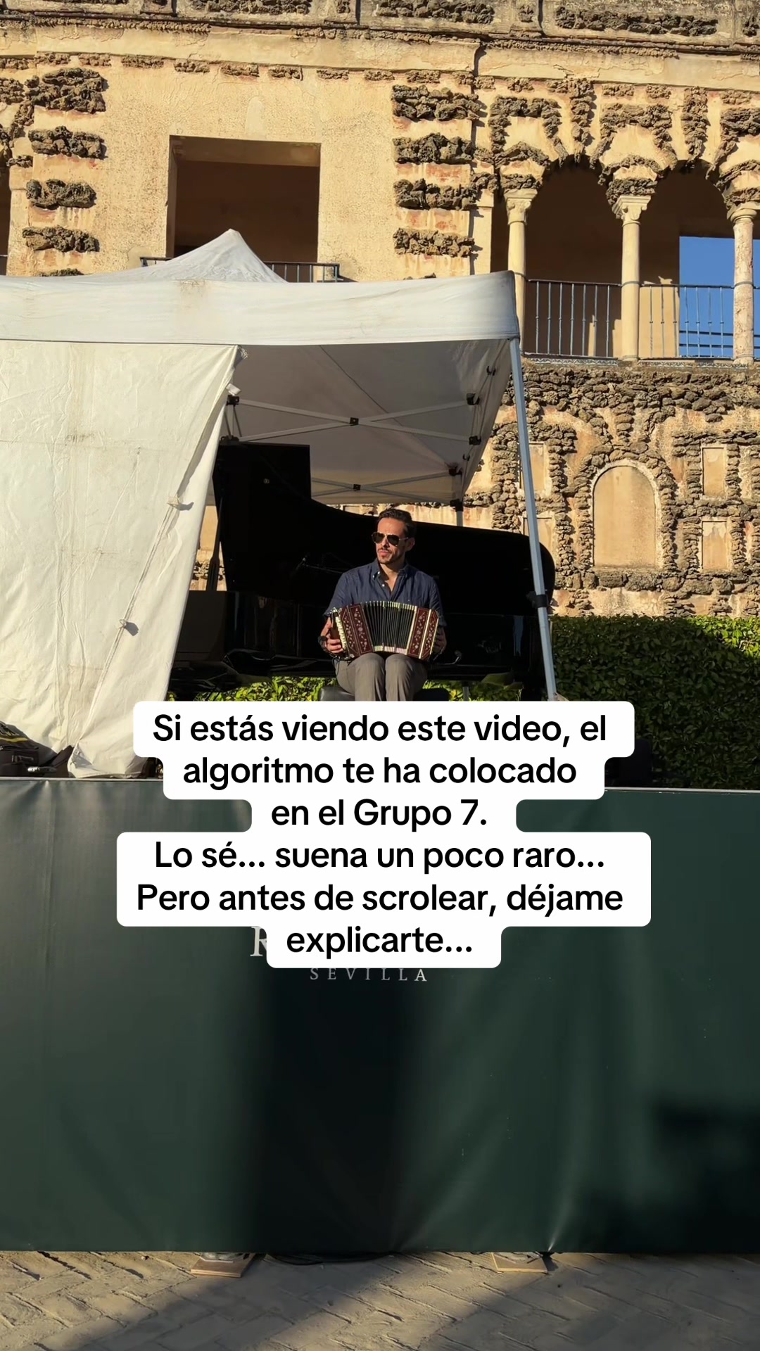 @constantini_music