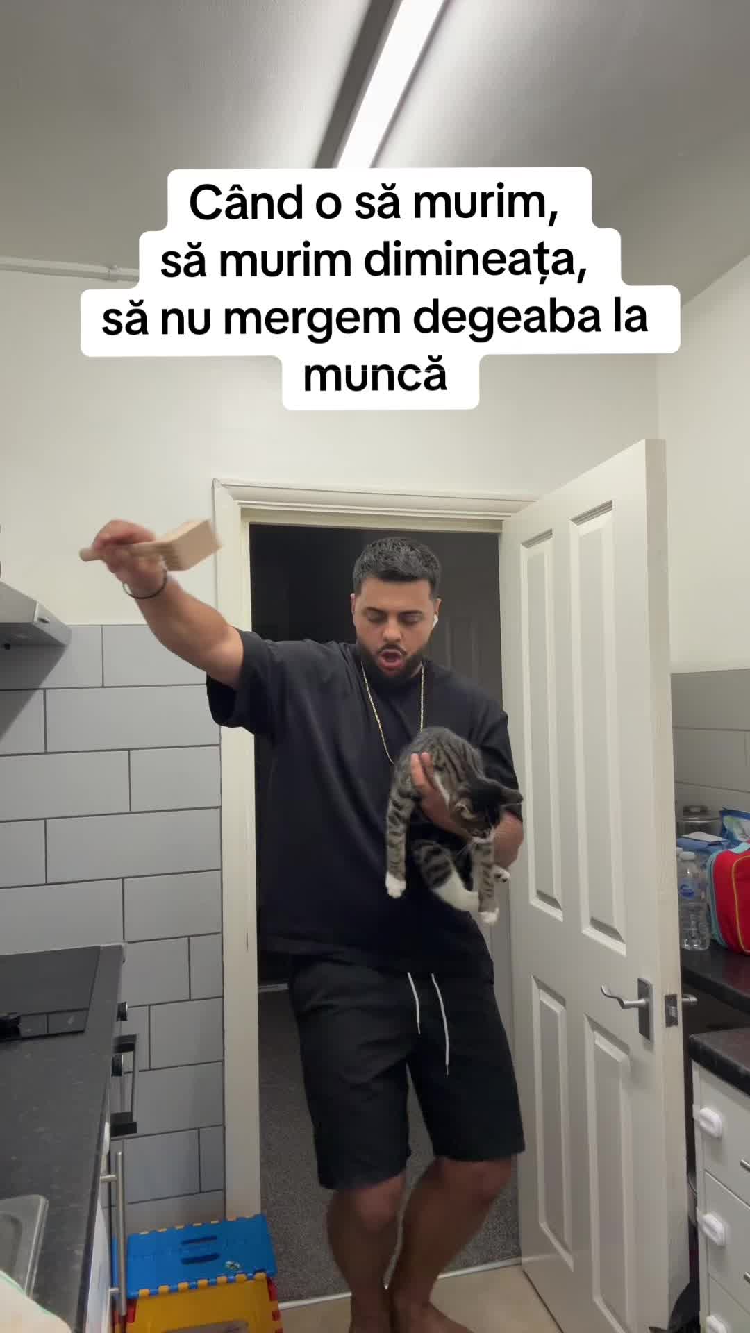 @CristianLazar