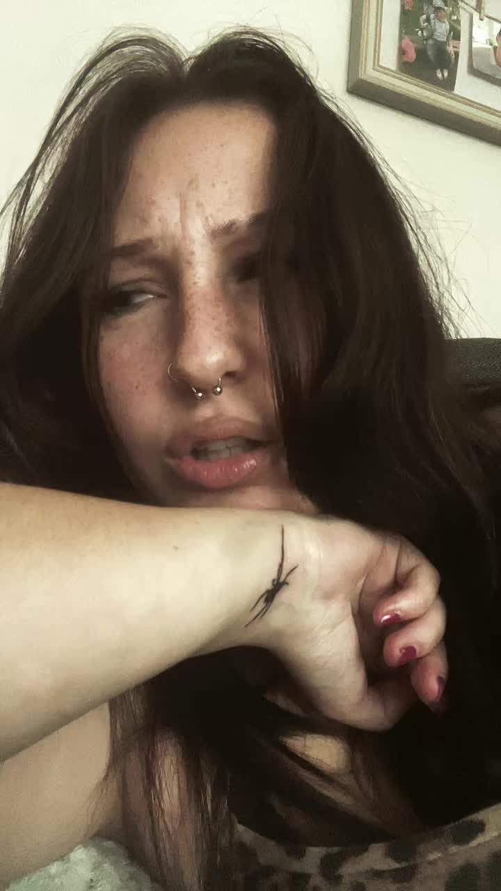 @Alexi