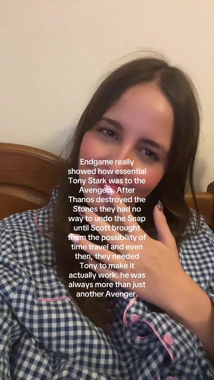 @spideygirlieee