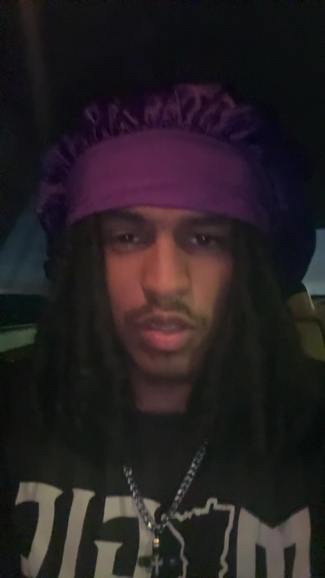 @JayJay