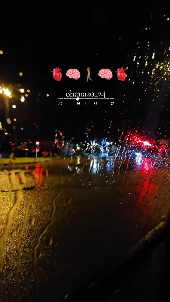 @ohana20_24
