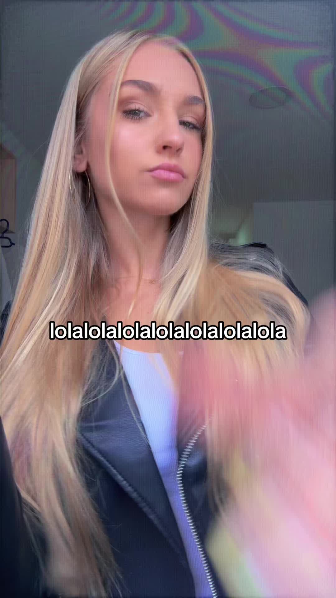 @🪭
