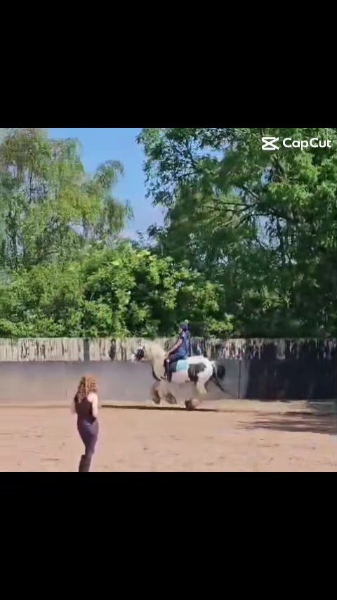 @G May Eq