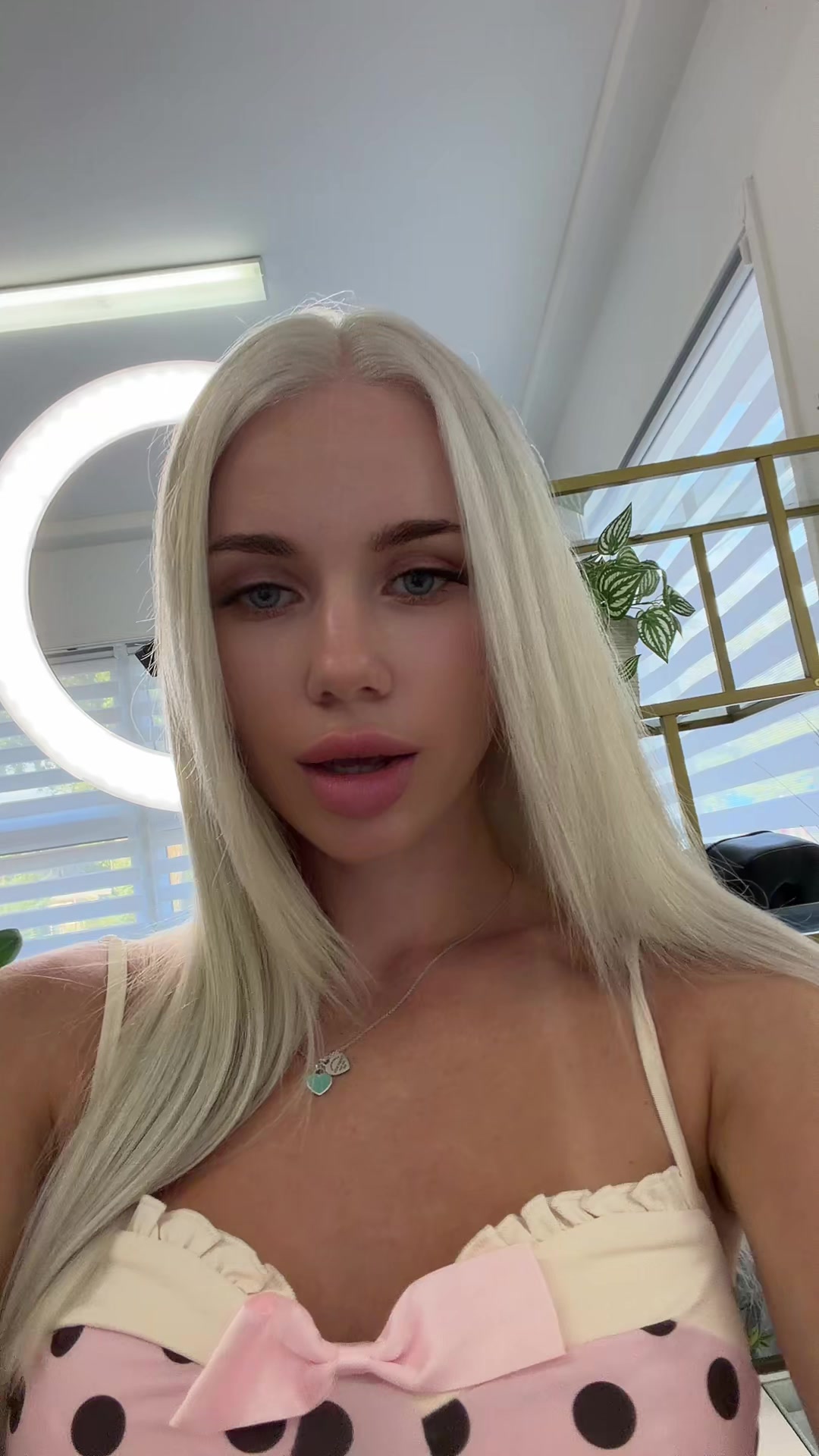 @Slavicblondexoxo