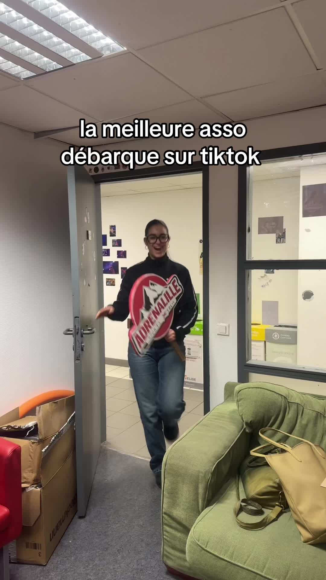 @ADRÉNA’LILLE