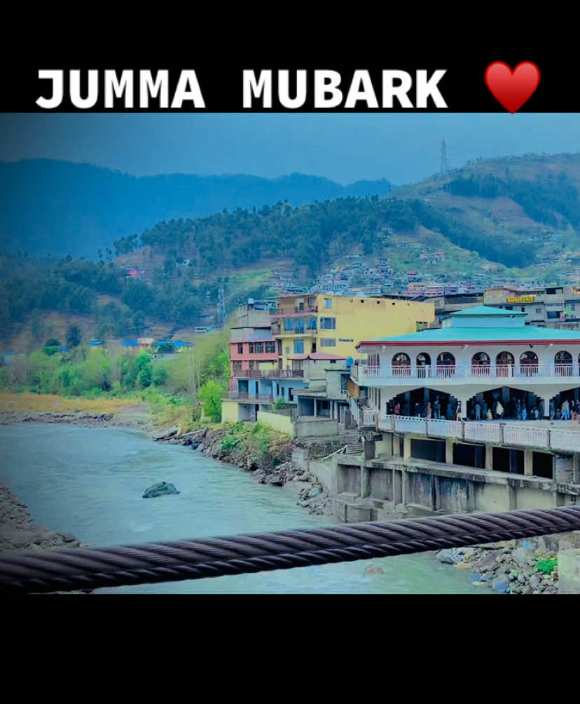 @بالاکوٹ  کی  شھزادی👸