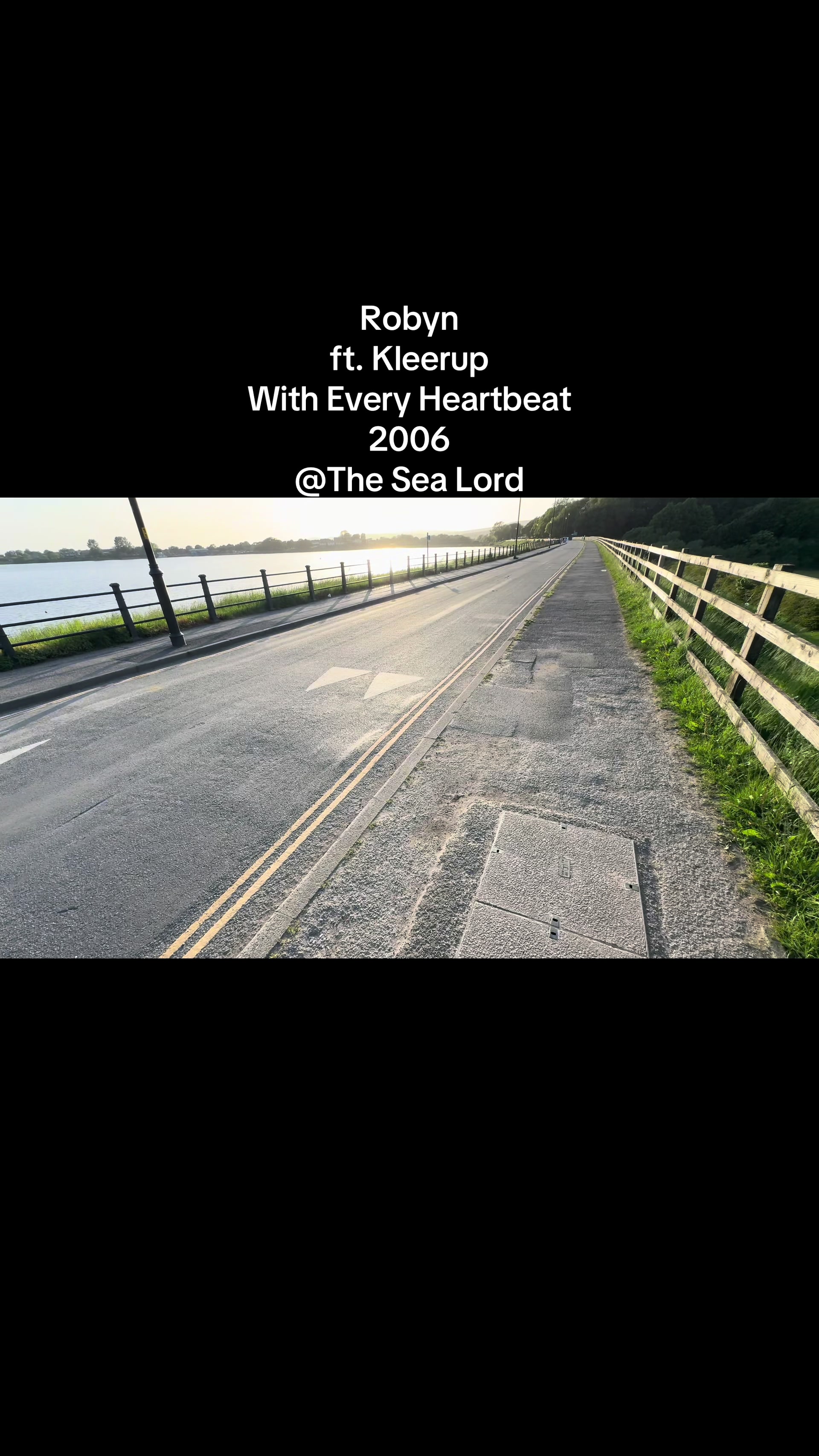 @Sea_Lord