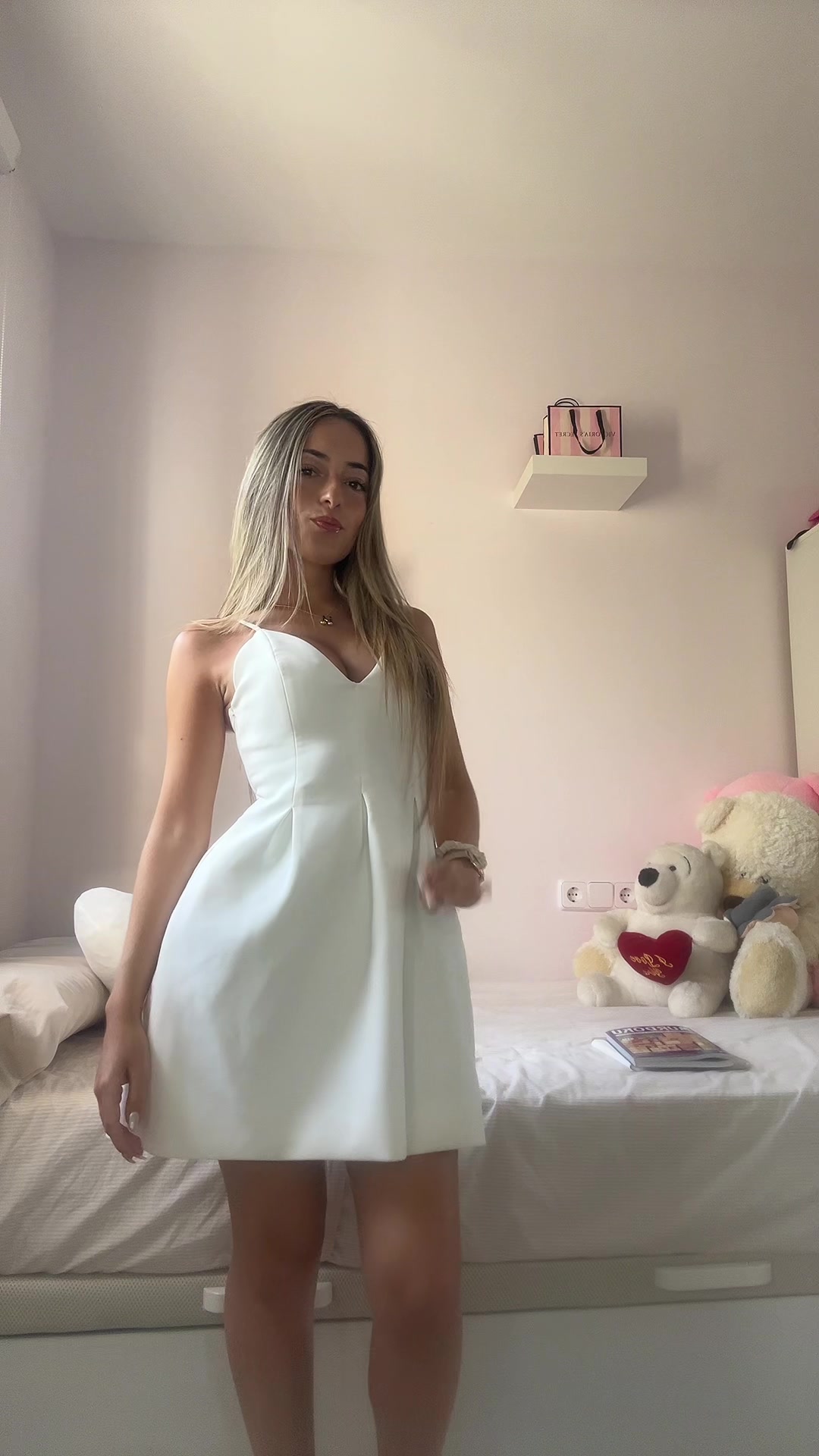 @Nuri