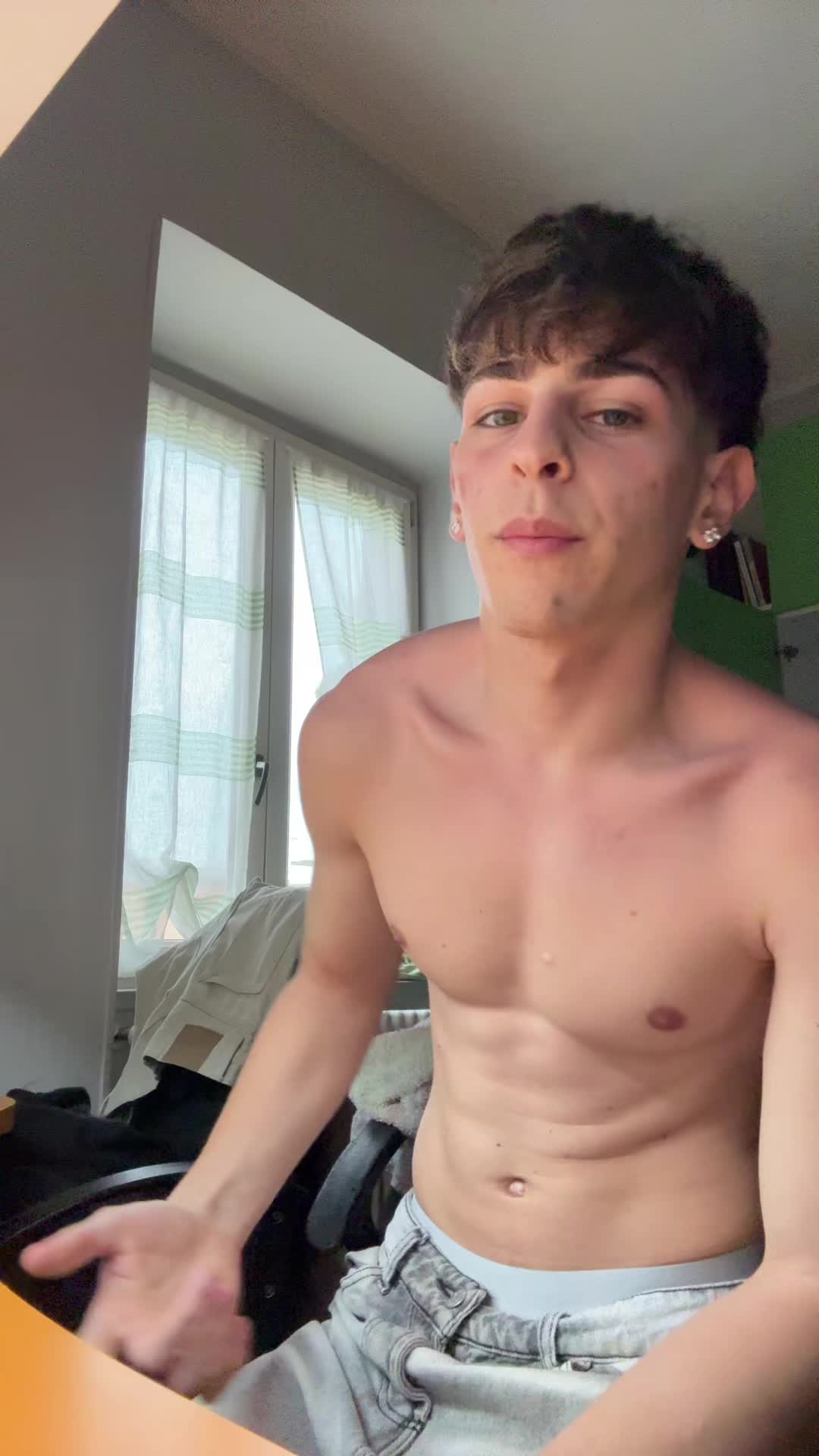 @Adriano Pierucci