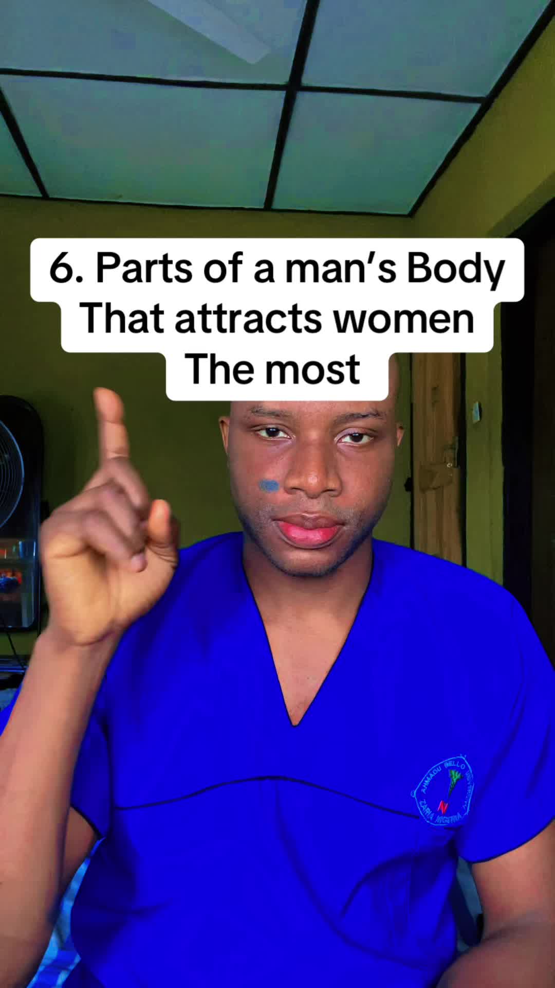 @RN |KELVIN .ELOMZY|