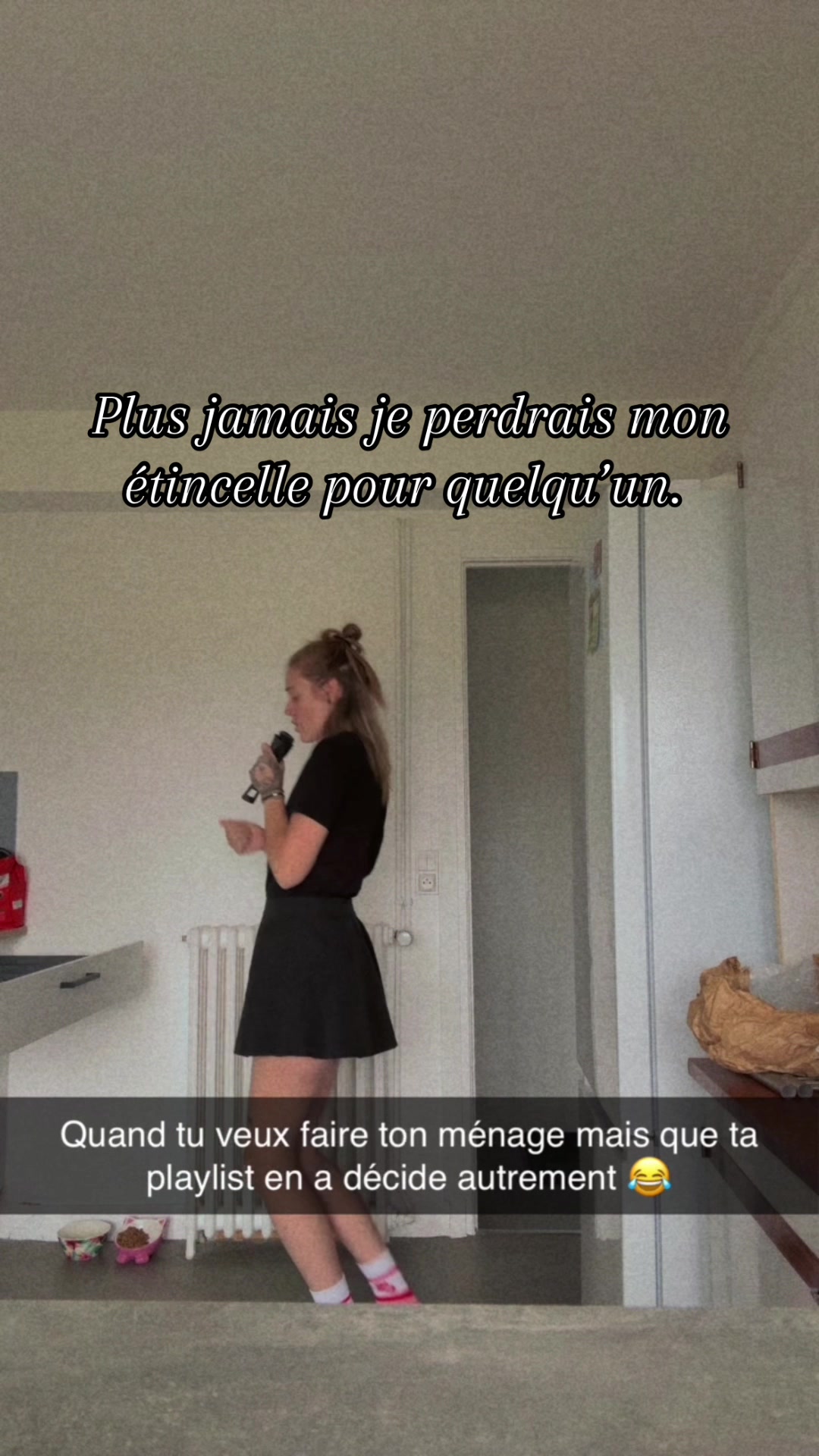 @Clemoune ⚜️ 🇫🇷